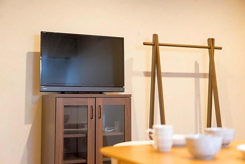 Zennichi - Vacation STAY 34349v