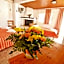 Skiathos House