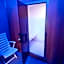 Abacus Hotel