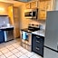 Super 8 by Wyndham Tulsa/Route 66