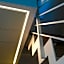 Albamarina Residence
