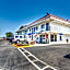 Motel 6-Stockton, CA - Charter Way West