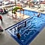City Hotel Tasikmalaya