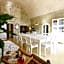 Don Agostino Relais Masseria