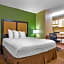 Extended Stay America Select Suites - Birmingham - Inverness