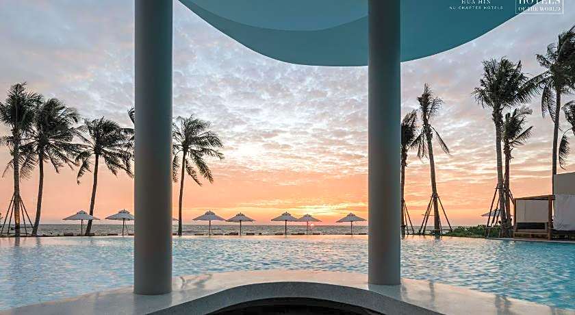 VALA Hua Hin - Nu Chapter Hotels (SHA Extra Plus)