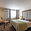 Bourbon Dom Ricardo Aeroporto Curitiba Business Hotel