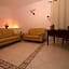 Noto Bedda Bed&Breakfast