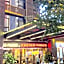 Le Chen Miiya Hotel