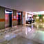Grand Hotel Guayaquil