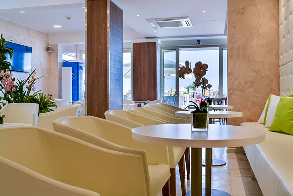 Hotel Solemare