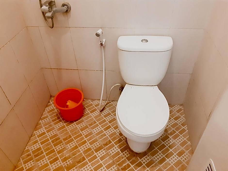 Kopilimo Cafe and Homestay