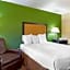 Extended Stay America Suites - Albuquerque - Rio Rancho