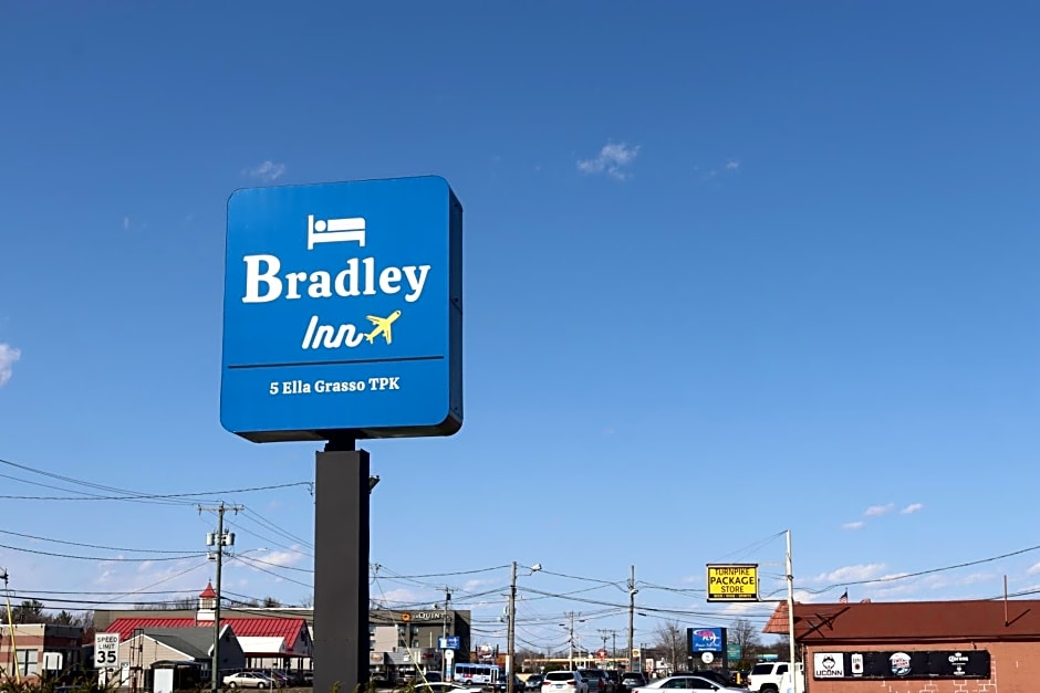 Bradley Inn