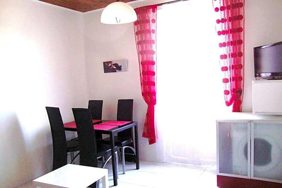 #PalavasLesFlots #2bedrooms #AirConditioned #100MetersFromTheBeach