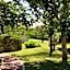 Chateau Masburel