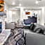 Cobblestone Hotel & Suites Denmark - Green Bay