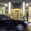Rosa Grand Milano - Starhotels Collezione