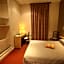 Logis Hotel L'ange Couronne