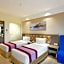 CLARO KENDARI (ex. Grand Clarion Hotel & Convention)