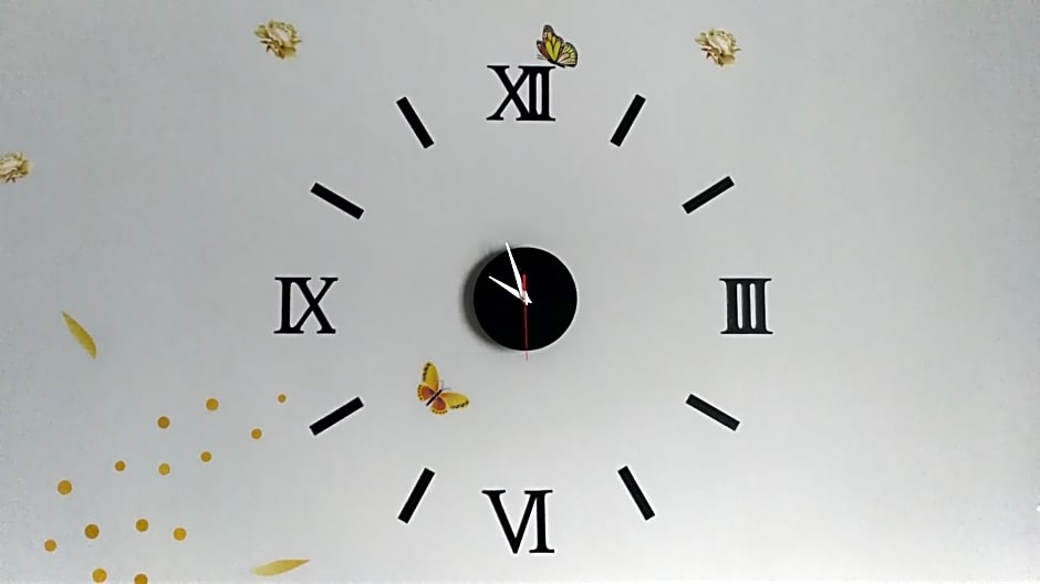 B&B Al centro di Lecce