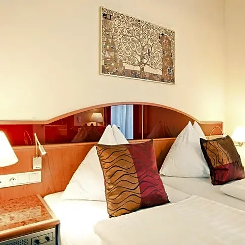 Austria Classic Hotel Wien