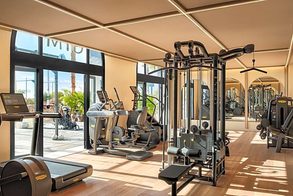 Bahia Principe Escape Tenerife - Adults Only - Newly Renovated!