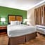 Extended Stay America Suites - Dayton - Fairborn