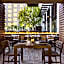 Hyatt Centric Santa Clara Silicon Valley