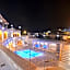 Goreme Cave Lodge