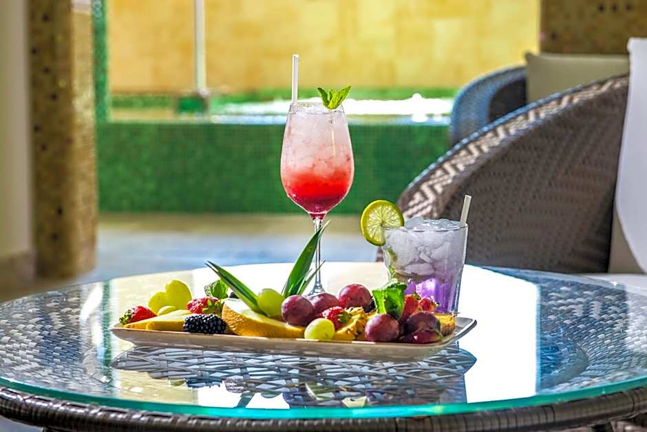 Residence Hotel Balaton