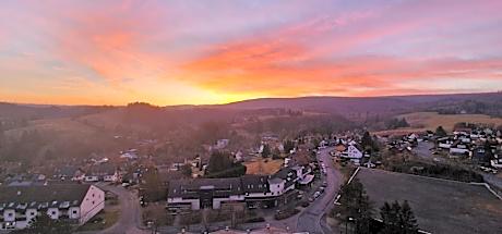Brockenblick