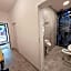 Hostel Przy Targu Rybnym