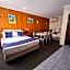 Blue Diamond Motor Inn