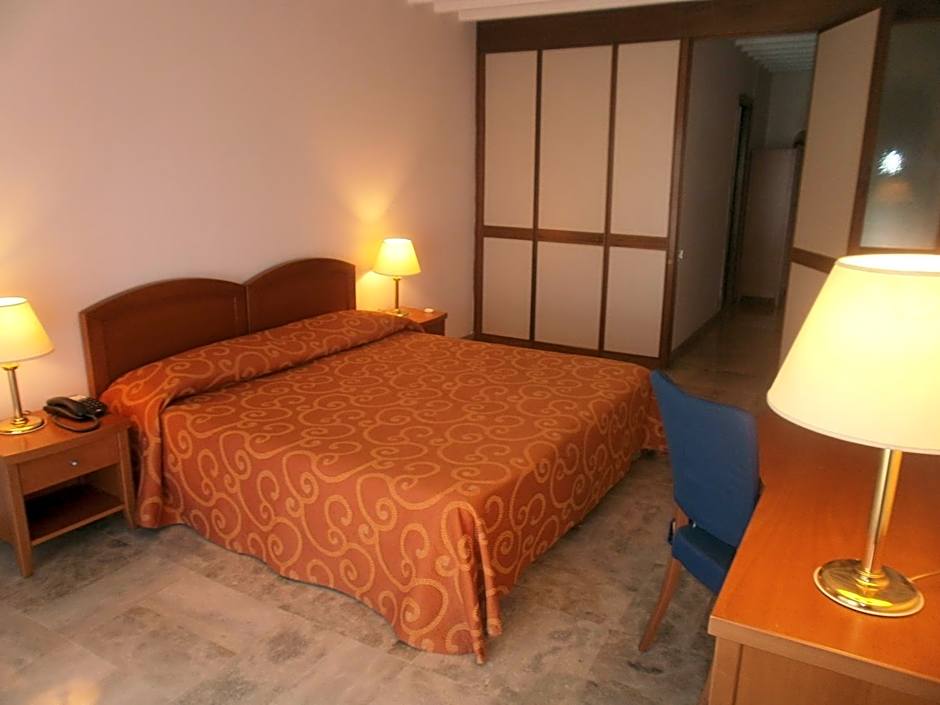 Residenze Garden