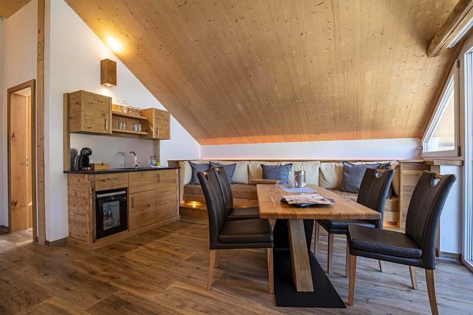 Wellness & Landhotel Prinz- Wellness & Romantik