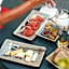 Consum Boutique Hotel