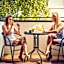 Smart & Green Living by Ambiente