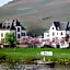 Boutique Hotel Villa Melsheimer