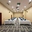 Niza Park Hotel