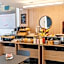 Vain Boutique Hotel