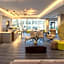 Hotel Dory