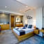 Lilium Luxury Suites