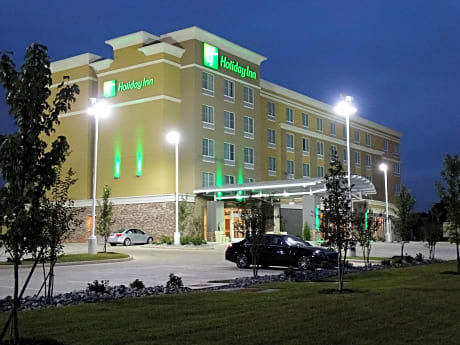 Holiday Inn Covington By IHG