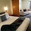 Half Moon Bay Motel