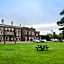 Wychnor Park Country Club