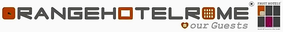 Orange Hotel