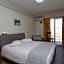 Hotel Nefeli