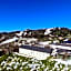 Manza Juraku All-inclusive Hotel
