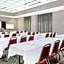 Days Inn by Wyndham Amarillo East